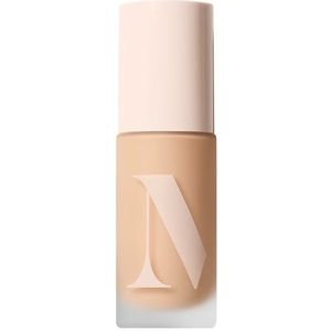 Morphe - Lightform Extended Hydration Foundation - Medium 11N - 30 ml