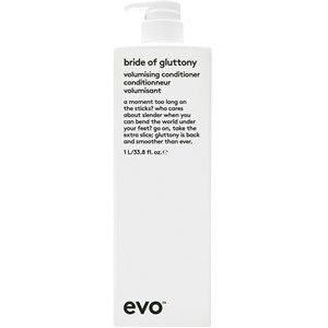 EVO Haarverzorging Conditioner Volume Conditioner