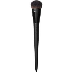 Morphe Penseel Gezichtskwasten Dense Edged Foundation Brush V102