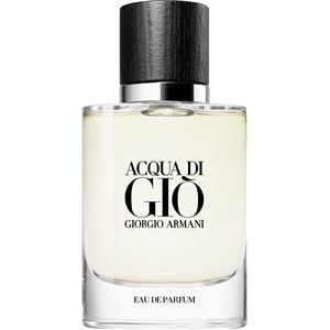 Armani Herengeuren Acqua di Giò Homme Eau de Parfum Spray - Navulbaar