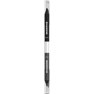 Morphe - Bi-Liner Dual-Ended Gel Pencil - Eyeliner - 1 Stk.