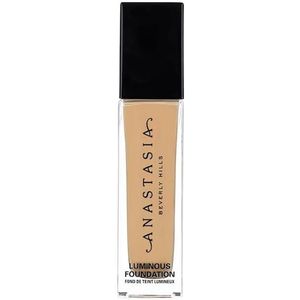 Anastasia Beverly Hills Make-up gezicht Foundation Luminous Foundation No. 260N 30 ml (€ 1.156,33 / 1 l)