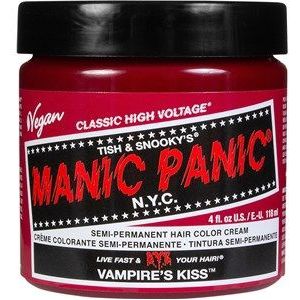 Manic Panic Haarkleuring High Voltage Classic Vampire's Kiss