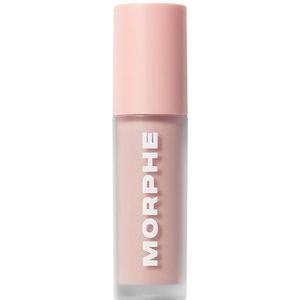 Morphe - Wakeup Artist Under Eye Correcting Concealer - Blossom 01 - 1 Stk.