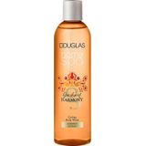 Douglas Collection Douglas Home Spa Garden of Harmony Lichaamswas 300 ml (€ 33,17 / 1 l)