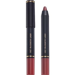 Pat McGrath Labs Make-up Lippen Dramatique Mega Lippotlood Vlees 3 2,4 g ()