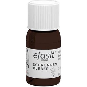 Efasit Voetverzorging Voetverzorging Scheurlijm 7 ml ()