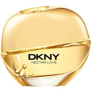 DKNY Vrouwengeuren Nectar Love Eau de Parfum Spray