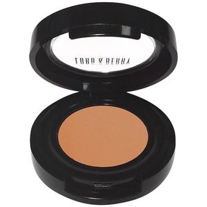 Lord & Berry Make-up Make-up gezicht Flawless Creamy Concealer 1512 Tanned Beige
