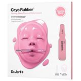 Dr. Jart+ Huidverzorging Cryo Rubber Collagen Mask 40 g (€ 315,00 / 1 kg)