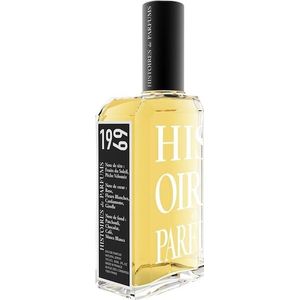 Histoires de Parfums Collections Timeless Classics 1969Eau de Parfum Spray