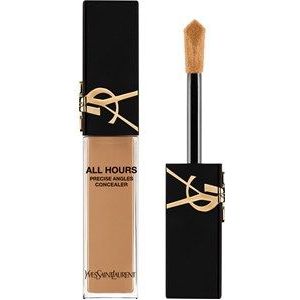 Yves Saint Laurent Make-up Make-up gezicht All Hours Concealer DW7