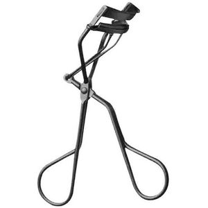 NARS Extra's Accessoires Eyelash Curler 1 Stk. (€ 19,97 / 1 stuks)