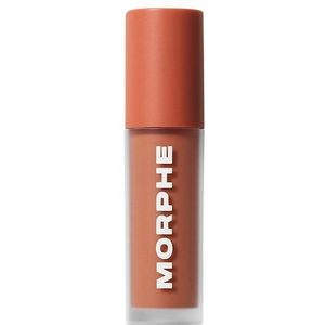 Morphe - Wakeup Artist Under Eye Correcting Concealer - Cinnamon 04 - 1 Stk.