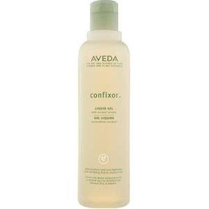 Aveda Hair Care Styling ConfixorLiquid Gel