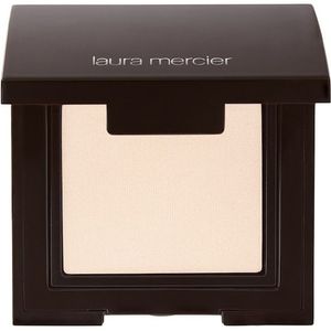 Laura Mercier Oog make-up Oogschaduw Matte Eye Color Buttercream