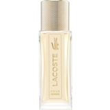 Lacoste Vrouwengeuren Pour Femme Eau de Parfum Spray