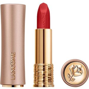 Lancôme Make-up Lippen L'Absolu Rouge Intimatte 505 Attrape Coeur 3,4 g ()