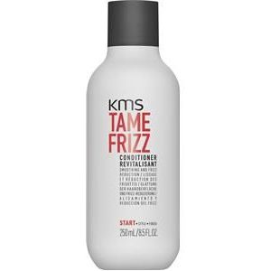 KMS TF CONDITIONER 750ML - Conditioner voor ieder haartype