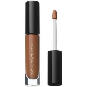 Pat McGrath Labs Make-up Make-up gezicht Skin Fetish Sublime Perfection Concealer No. 30 D