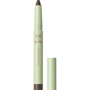 Pixi Make-up Ogen Endless Shade Stick MatCocoa 1,5 g ()