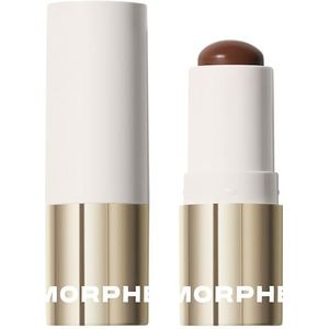 Morphe - Sudden Heat - Bronzer Stick - 28 g