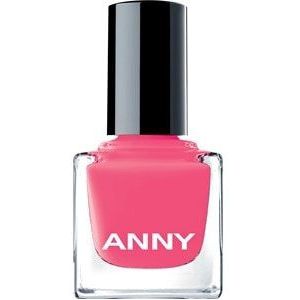 ANNY Nagels Nagellak West Coast VacayNagellak 407 Ocean Blues