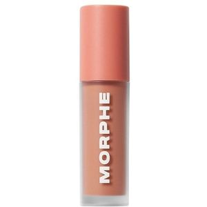 Morphe - Wakeup Artist Under Eye Correcting Concealer - Papaya 03 - 1 Stk.