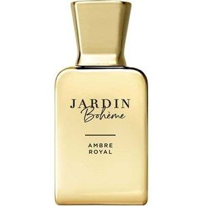 Jardin Bohème Vrouwengeuren Les Essences Ambre RoyalEau de Parfum Spray