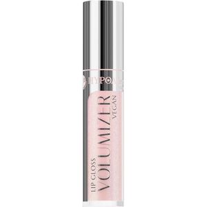 HYPOAllergenic Lip make-up Lip gloss Volumizer Champagne 4,2 g ()