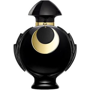 Rabanne Vrouwengeuren Olympéa Absolu Parfum Intense 30 ml (€ 2.978,33 / 1 l)