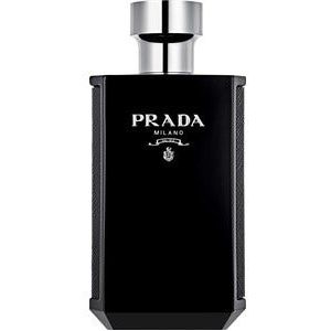 Prada Herengeuren L'Homme IntenseEau de Parfum Spray