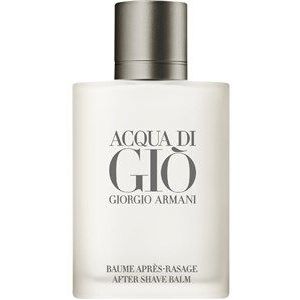 Armani Herengeuren Acqua di Giò Homme After Shave Balm
