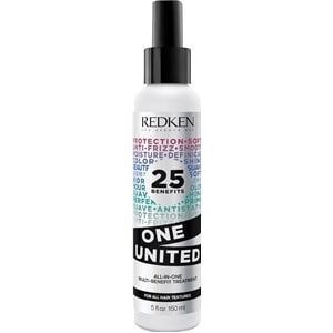 Redken Special care One United Multi-Benefit Treatment