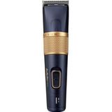BaByliss Professional Beauty Grooming E986E Tondeuse Lithium Power 1 Stk.