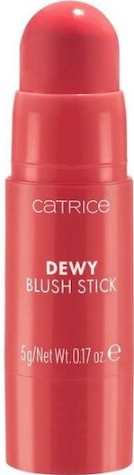 Catrice - Dewy Blush Stick - Blush in Stick - Tint 010 Sheen On You - 5 g