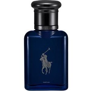 Ralph Lauren Herengeuren Polo Blue Parfum