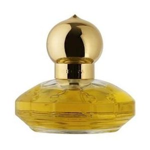 Chopard Vrouwengeuren Cašmir Eau de Parfum Spray