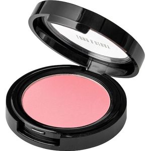 Lord & Berry - Blusher 8217 - Make-up - Cherry Blossom - 4 g