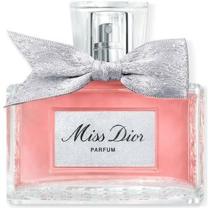 DIOR Vrouwengeuren Miss Dior Intense Florale, Fruitige & Houtachtige NotenParfum