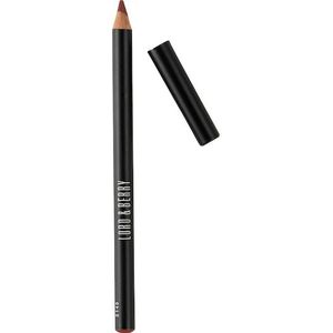 Lord & Berry - Lip Liner - Just Naked - 1,3 g