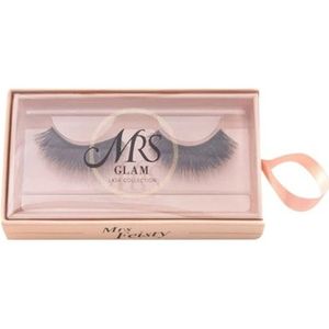 BPERFECT Make-up Ogen Mrs Feisty Lash 1 Stk. (€ 8,43 / 1 stuks)