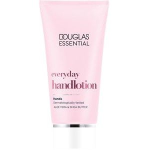 Douglas Collection Douglas Essential Verzorging Everyday Handlotion