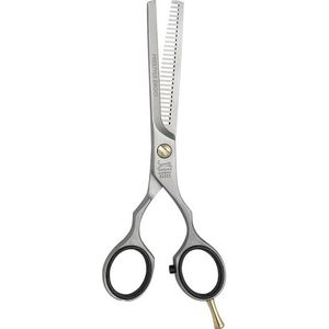 Jaguar Kappersscharen Pre Style UitdunschaarErgo 5,5 inch 1 Stk. (€ 50,70 / 1 stuks)
