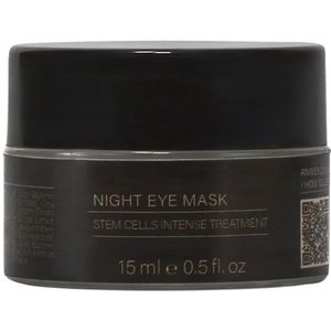 Rosental Organics - Stem Cells Intense Treatment - Nachtverzorging - 15 ml