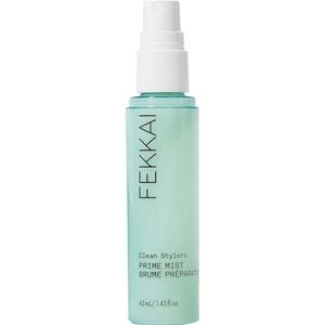 Fekkai - Clean Stylers - Haarmist - 43 ml - Hittebescherming