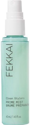 Fekkai - Clean Stylers - Haarmist - 43 ml - Hittebescherming
