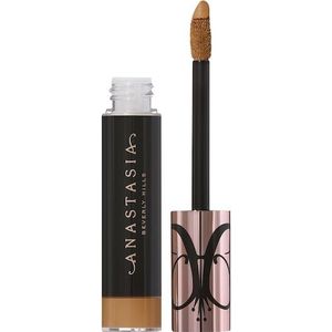 Anastasia Beverly Hills Make-up gezicht Concealer Magic Touch Concealer No. 20 12 ml (€ 1.944,17 / 1 l)