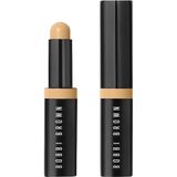 Bobbi Brown Makeup Corrector & Concealer Skin Concealer Stick 10 Warm Natural 3 g ()