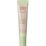 Pixi Make-up Lippen Botanical Collagen LipGloss